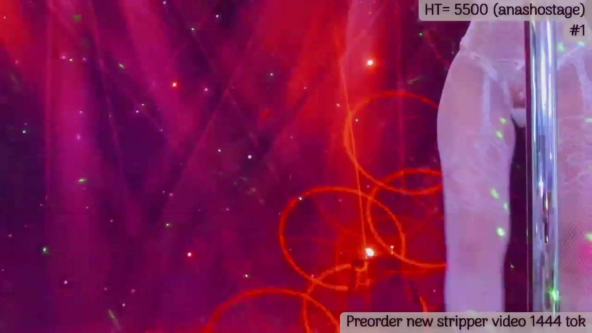 Gallery image thumbnail from A_Cult's myfreecams stream on, 06/19/2023, 03:23 image 13 of 20