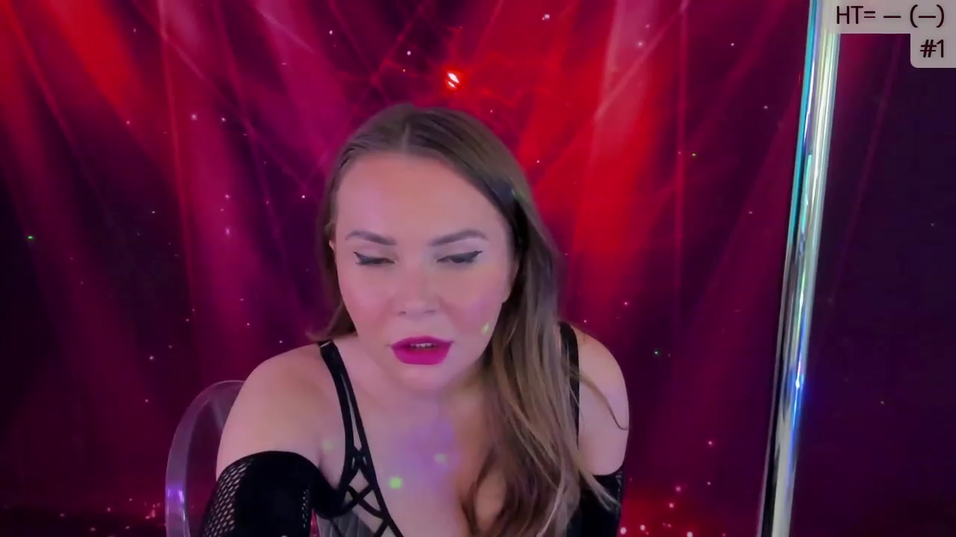 Gallery image thumbnail from A_Cult's myfreecams stream on, 06/21/2023, 24:03 image 8 of 20