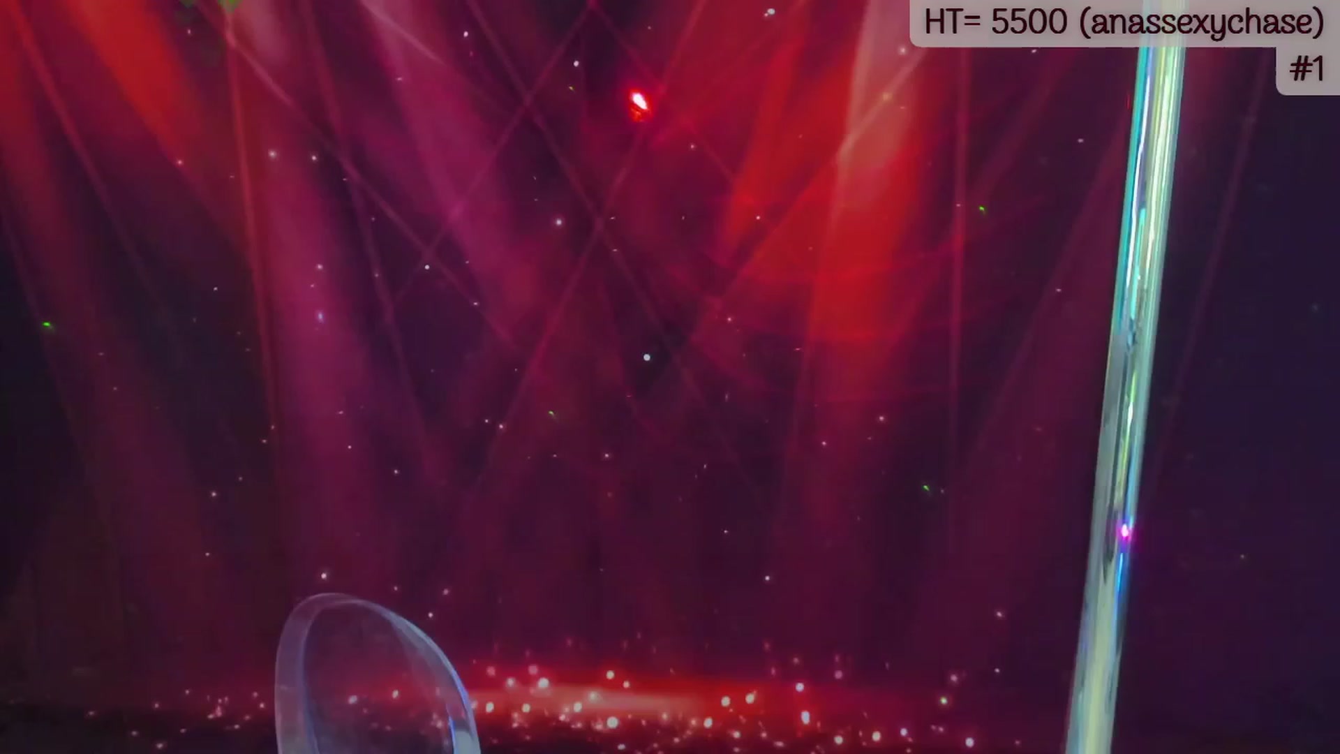 Gallery image thumbnail from A_Cult's myfreecams stream on, 06/21/2023, 03:37 image 5 of 20