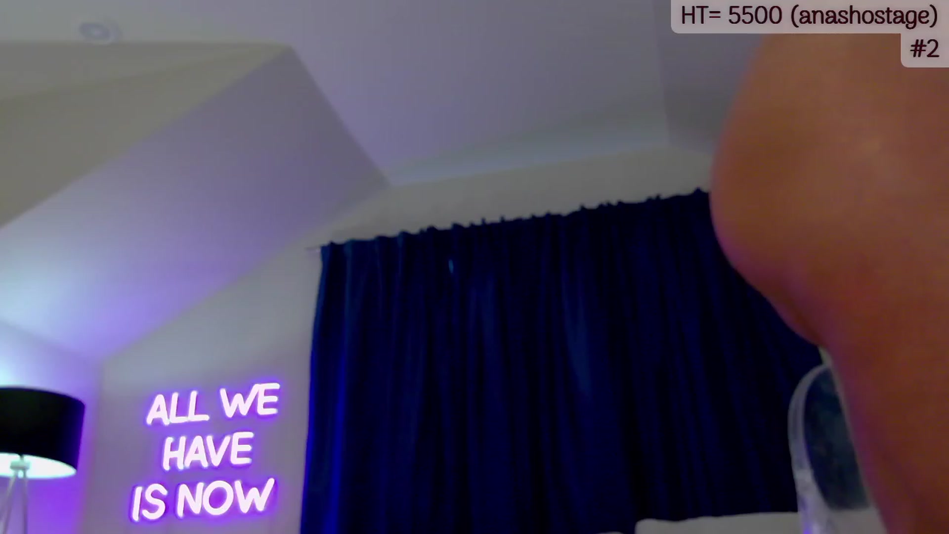Gallery image thumbnail from A_Cult's myfreecams stream on, 06/25/2023, 03:26 image 5 of 20
