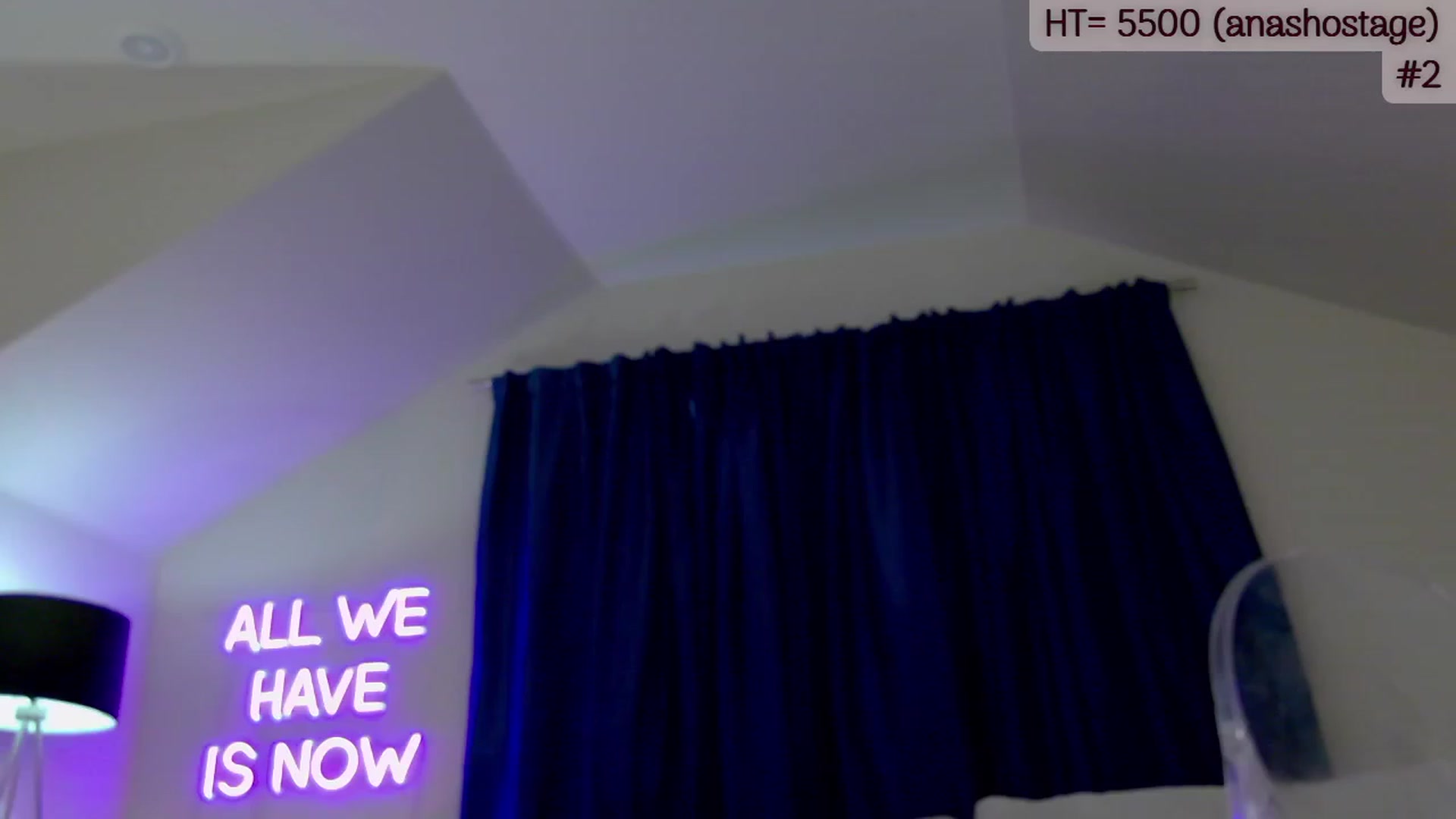 Gallery image thumbnail from A_Cult's myfreecams stream on, 06/25/2023, 03:26 image 8 of 20