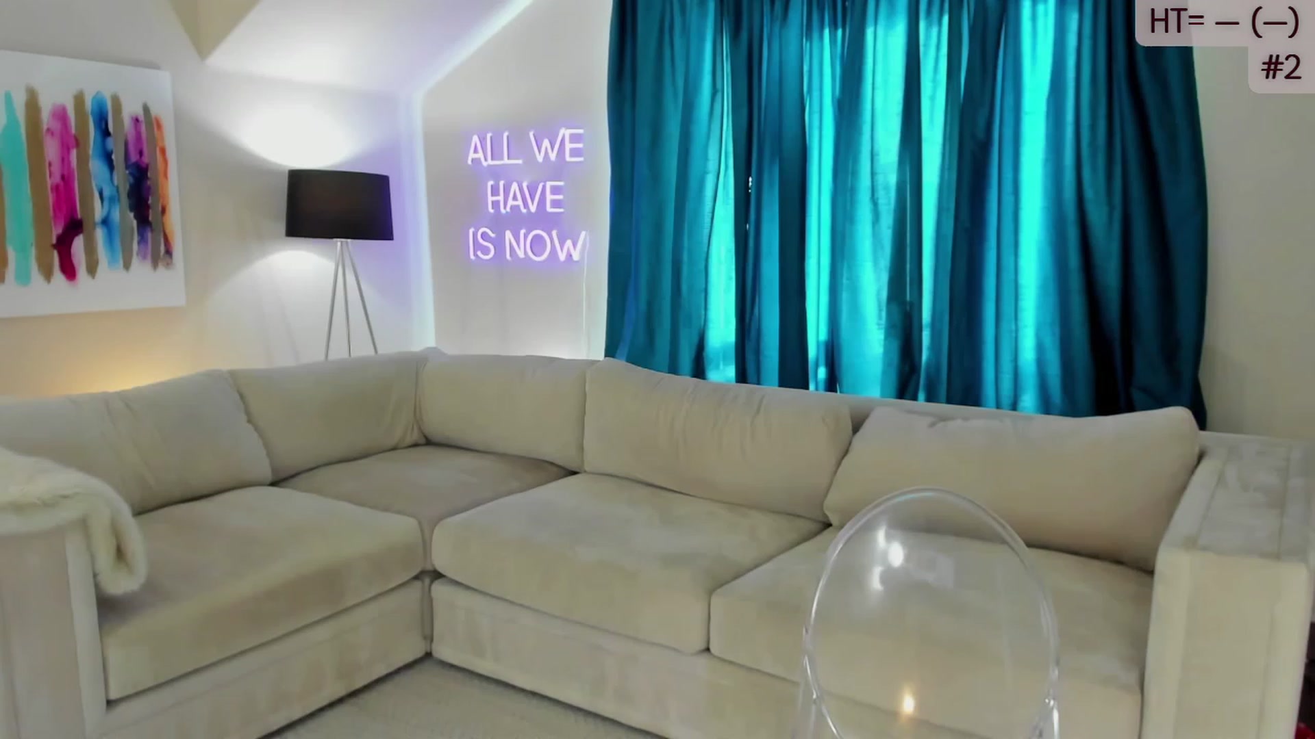 Gallery image thumbnail from A_Cult's myfreecams stream on, 06/28/2023, 03:37 image 1 of 20