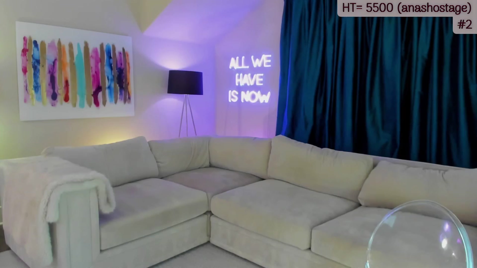 Gallery image thumbnail from A_Cult's myfreecams stream on, 06/29/2023, 04:16 image 17 of 20