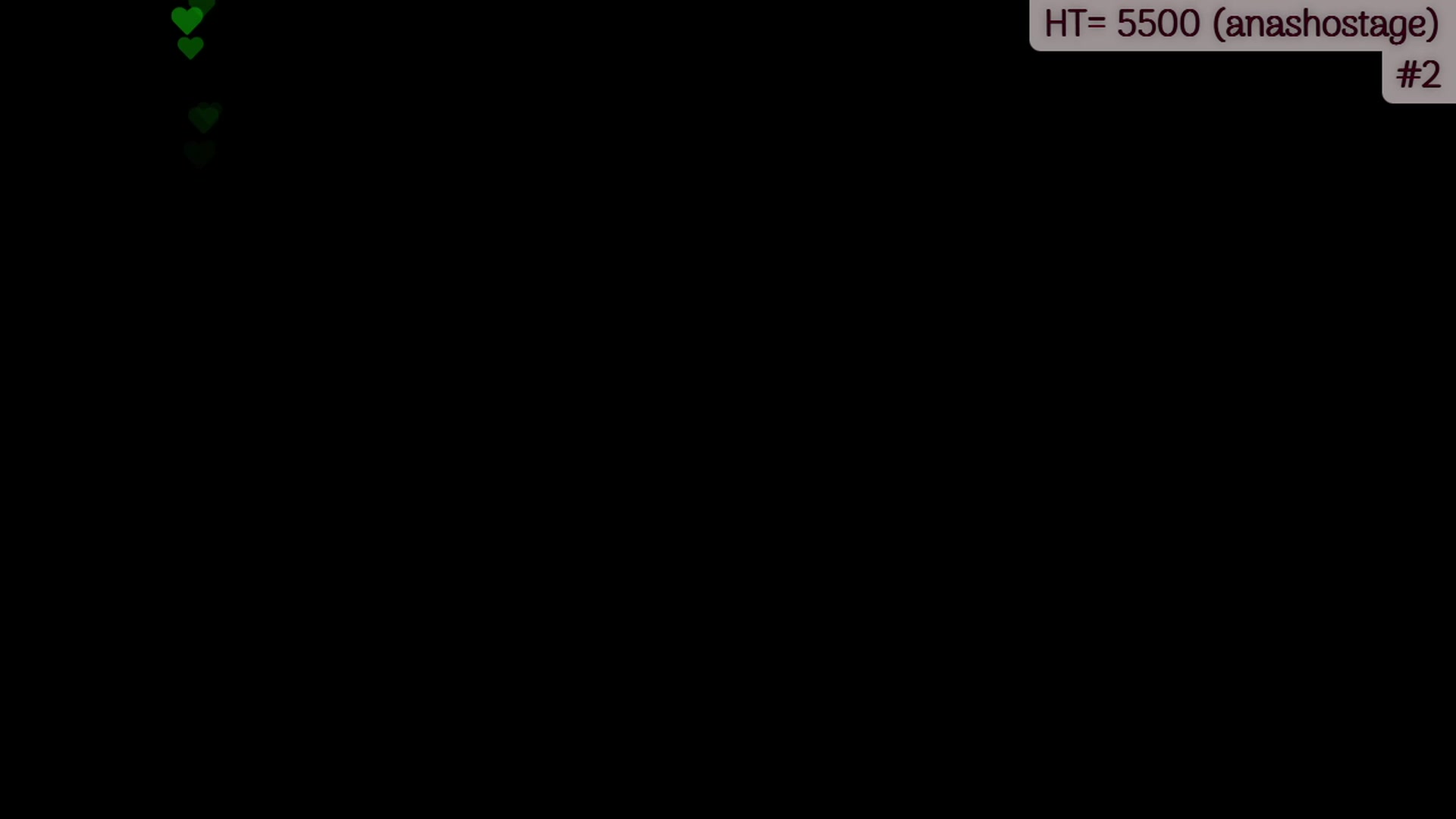 Gallery image thumbnail from A_Cult's myfreecams stream on, 06/30/2023, 04:23 image 18 of 20