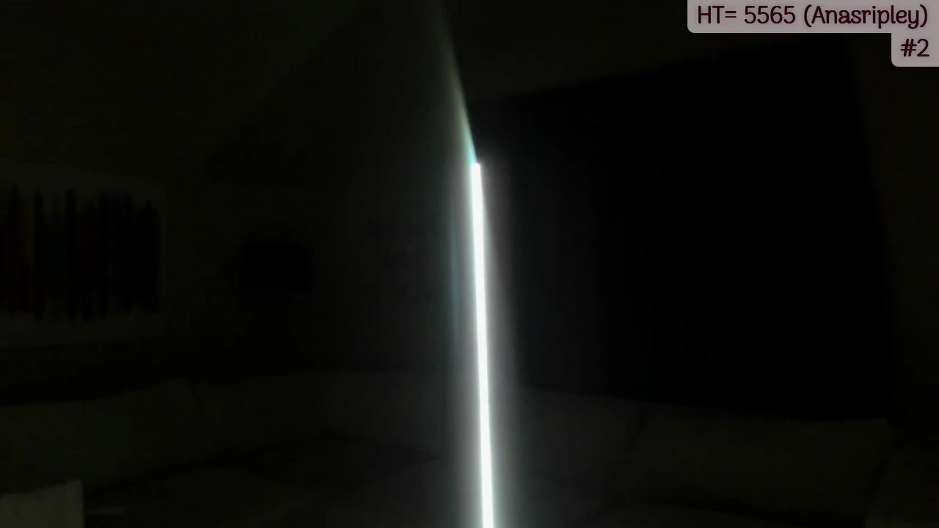 Gallery image thumbnail from A_Cult's myfreecams stream on, 06/30/2023, 04:52 image 11 of 20