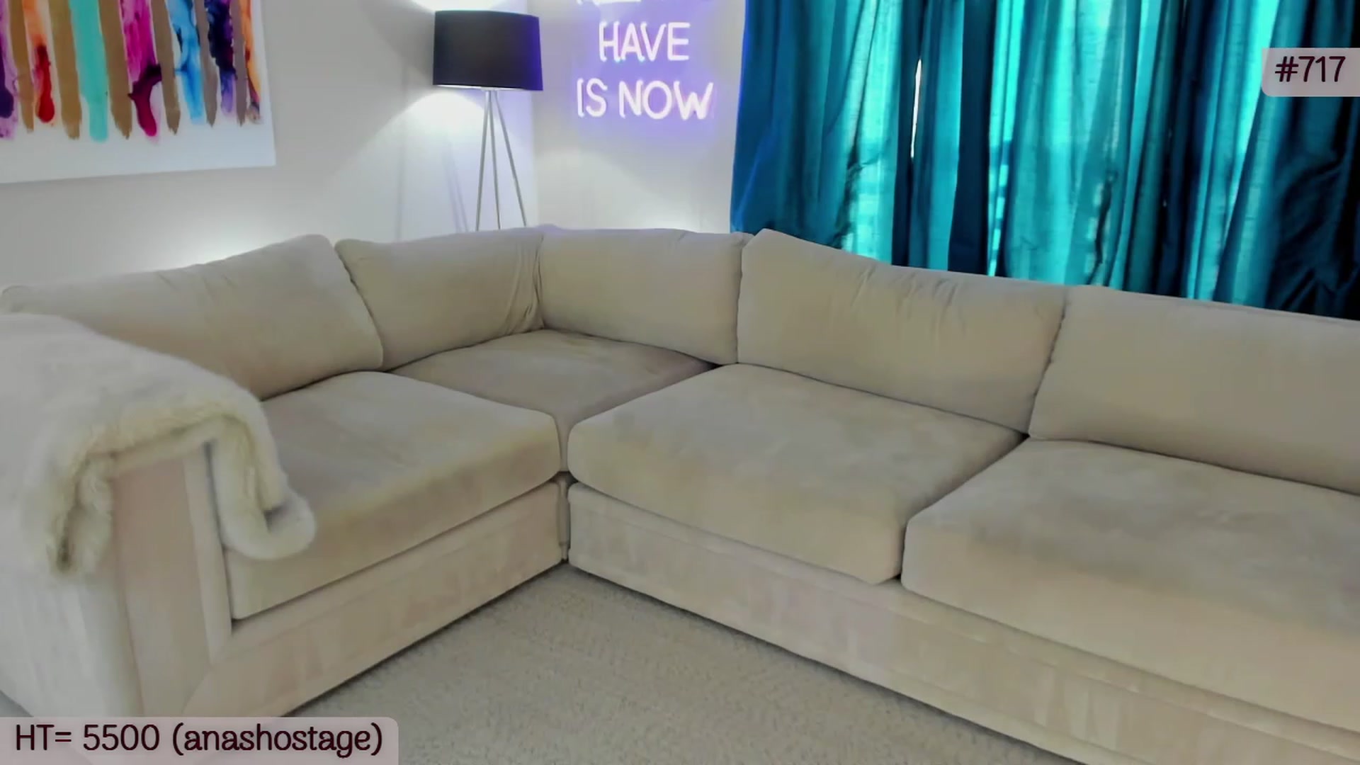 Gallery image thumbnail from A_Cult's myfreecams stream on, 07/09/2023, 02:20 image 19 of 20