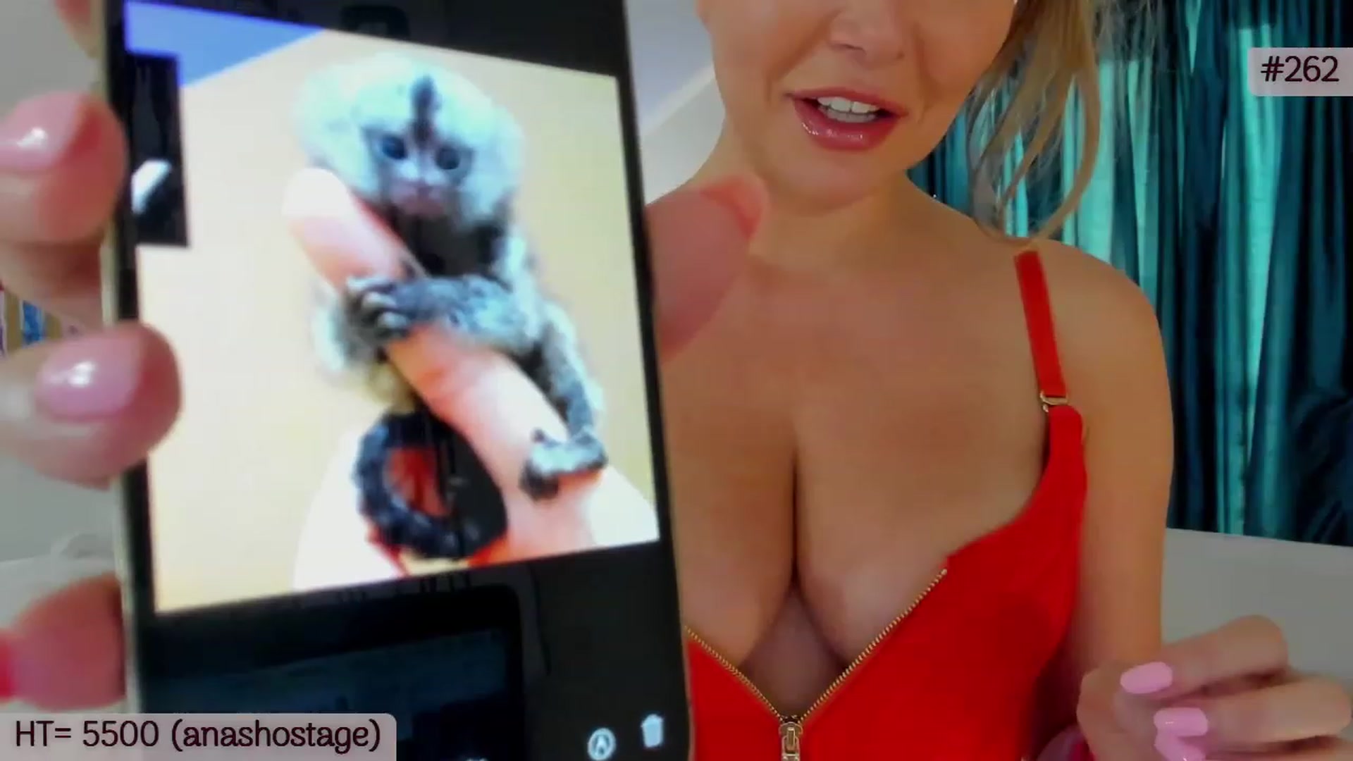 Gallery image thumbnail from A_Cult's myfreecams stream on, 07/10/2023, 02:48 image 19 of 20