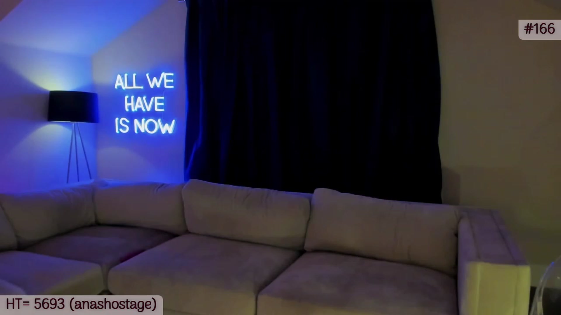 Gallery image thumbnail from A_Cult's myfreecams stream on, 07/15/2023, 04:49 image 5 of 20