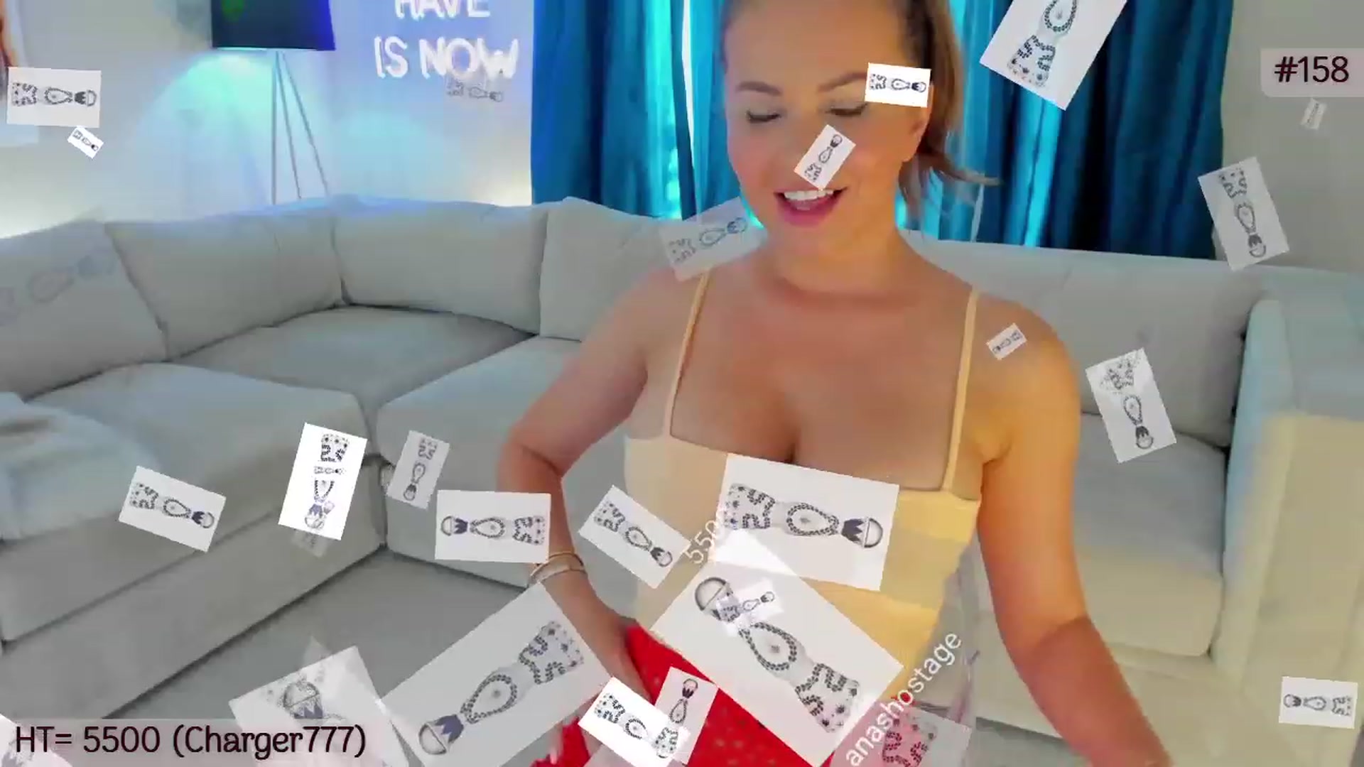 Gallery image thumbnail from A_Cult's myfreecams stream on, 07/17/2023, 01:29 image 17 of 20