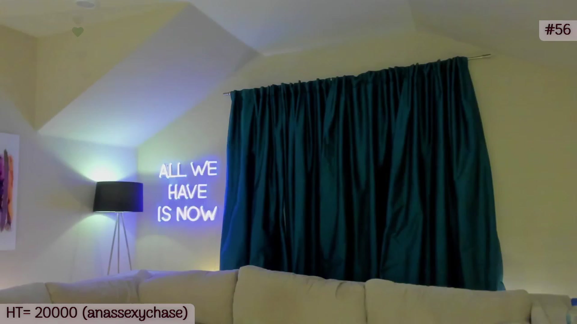 Gallery image thumbnail from A_Cult's myfreecams stream on, 07/23/2023, 04:37 image 12 of 20