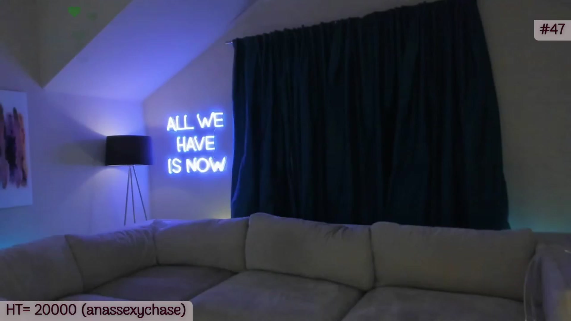 Gallery image thumbnail from A_Cult's myfreecams stream on, 07/23/2023, 05:23 image 16 of 20