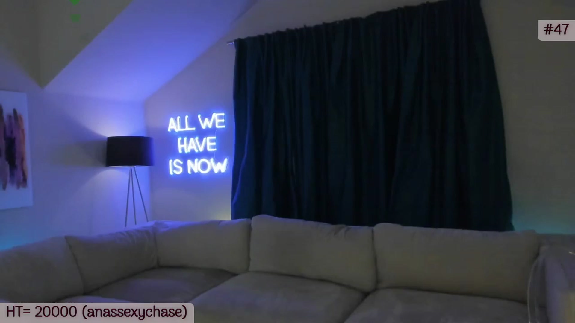 Gallery image thumbnail from A_Cult's myfreecams stream on, 07/23/2023, 05:23 image 19 of 20