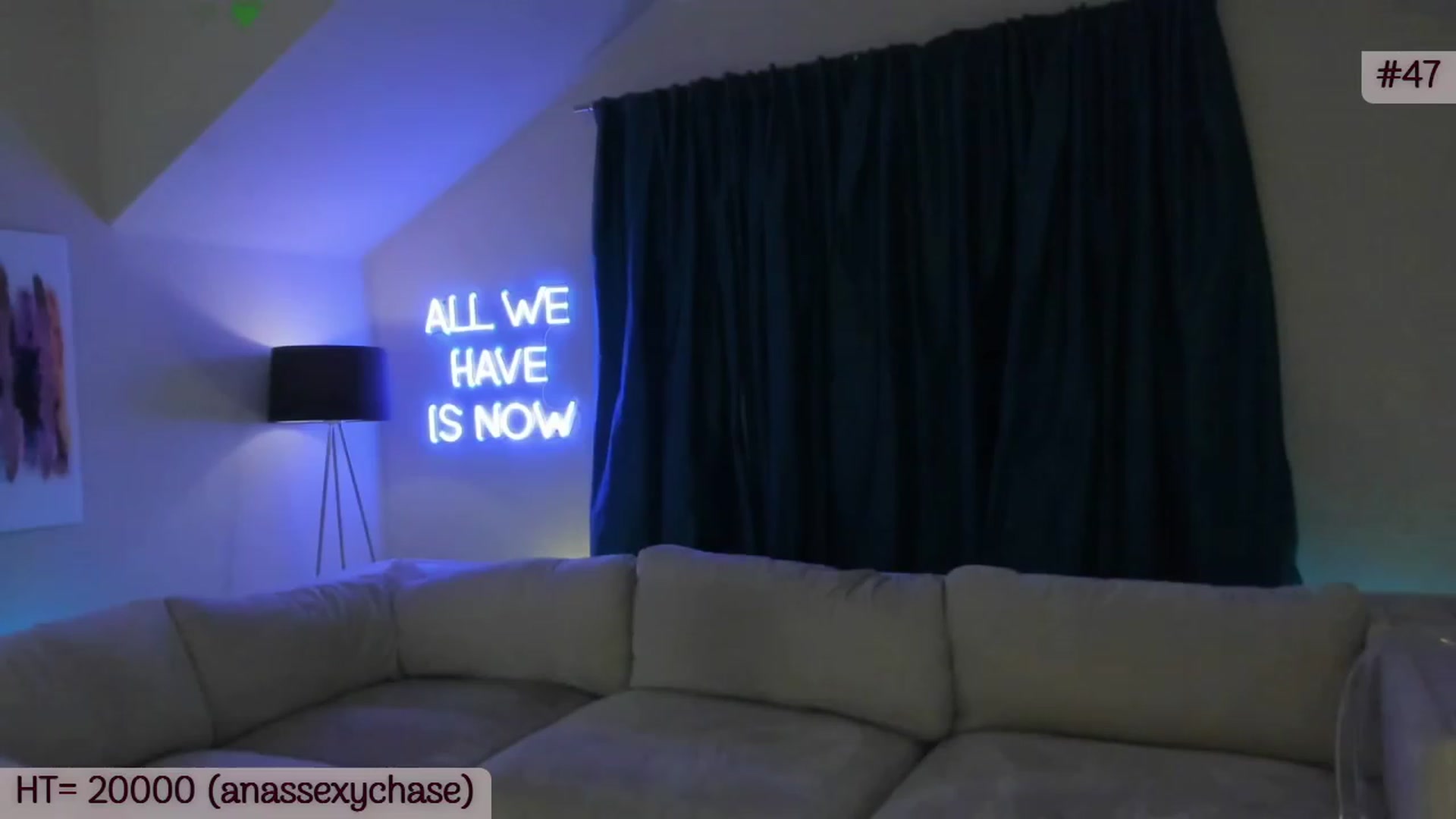 Gallery image thumbnail from A_Cult's myfreecams stream on, 07/23/2023, 05:23 image 18 of 20