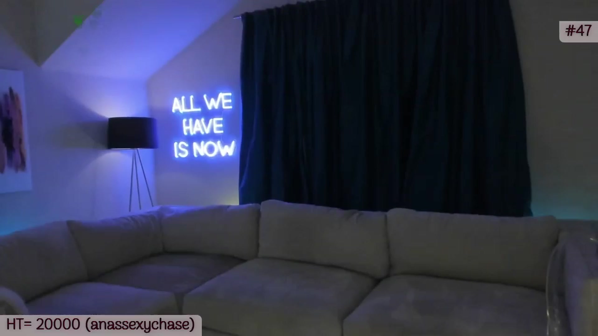 Gallery image thumbnail from A_Cult's myfreecams stream on, 07/23/2023, 05:23 image 20 of 20