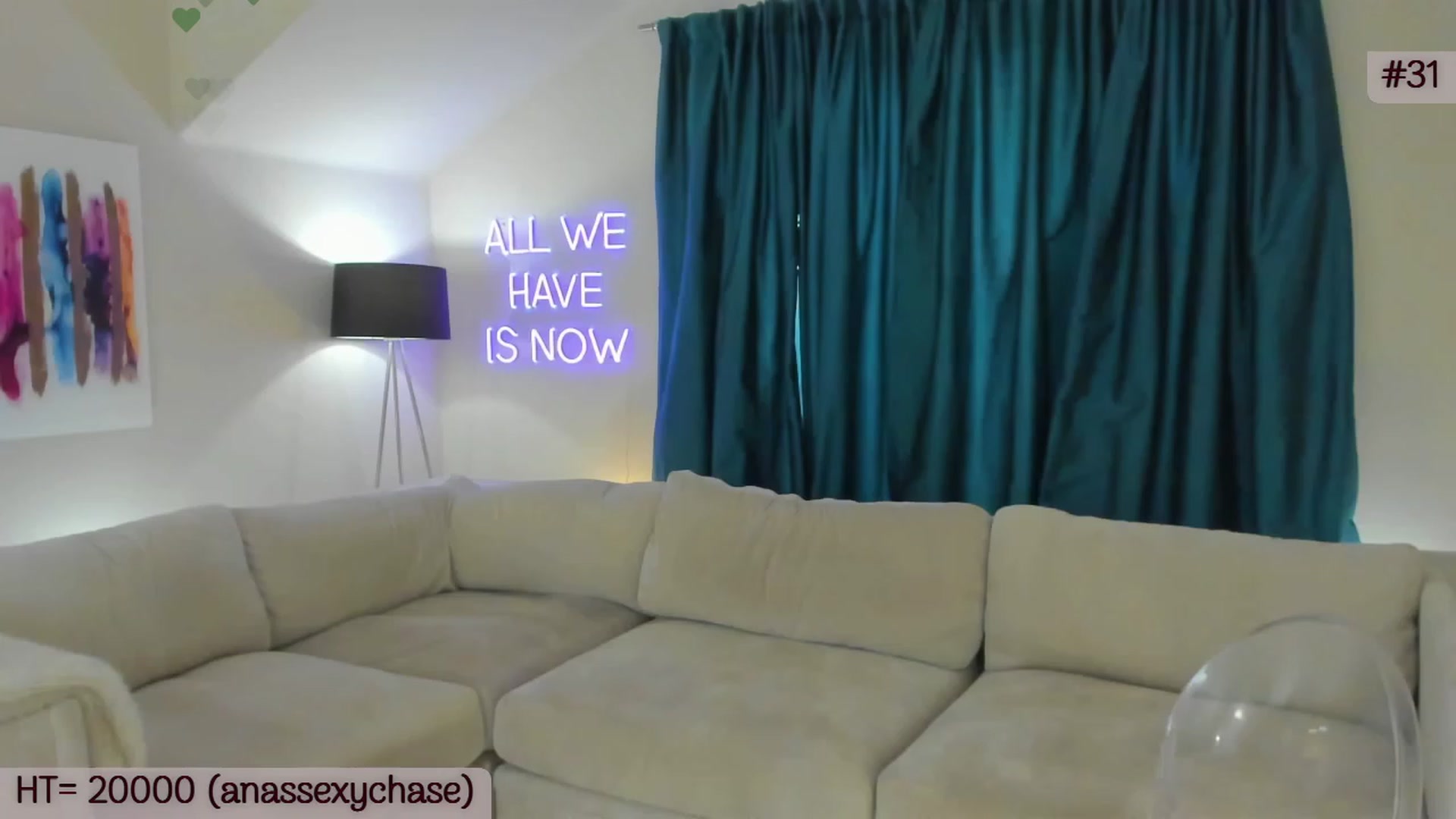 Gallery image thumbnail from A_Cult's myfreecams stream on, 07/24/2023, 03:30 image 4 of 20
