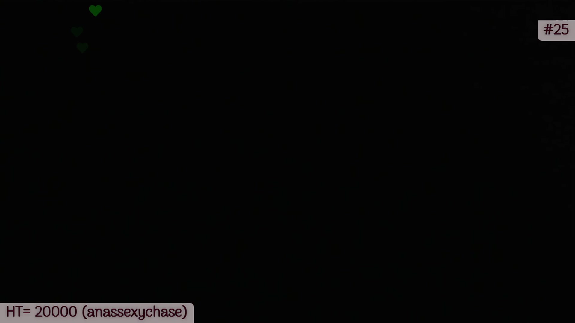 Gallery image thumbnail from A_Cult's myfreecams stream on, 07/24/2023, 03:30 image 16 of 20