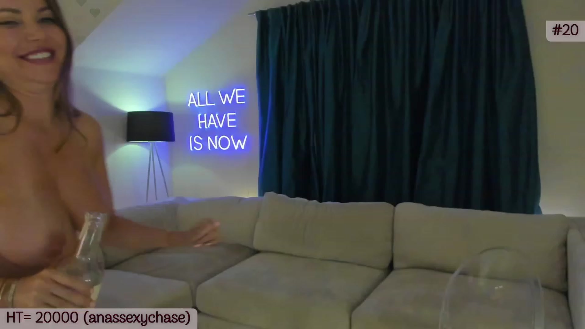 Gallery image thumbnail from A_Cult's myfreecams stream on, 07/24/2023, 03:30 image 20 of 20