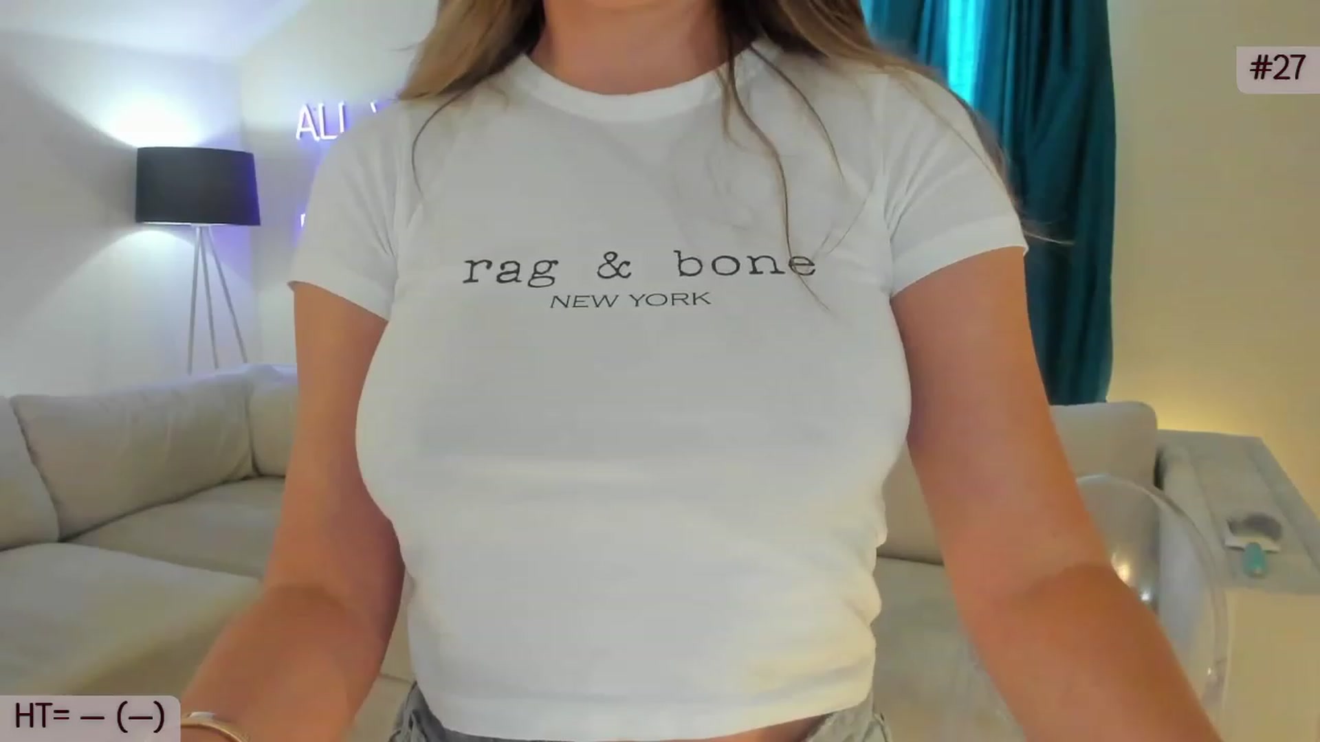 Gallery image thumbnail from A_Cult's myfreecams stream on, 07/28/2023, 03:08 image 1 of 20