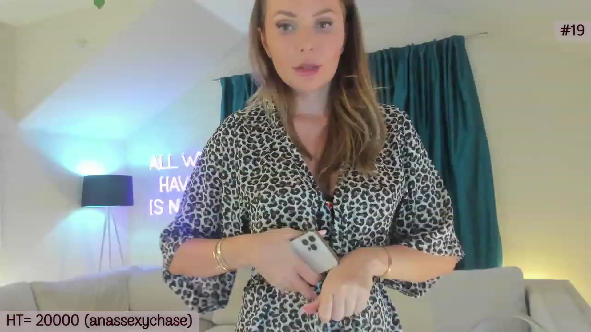 Gallery image thumbnail from A_Cult's myfreecams stream on, 07/28/2023, 04:49 image 2 of 20