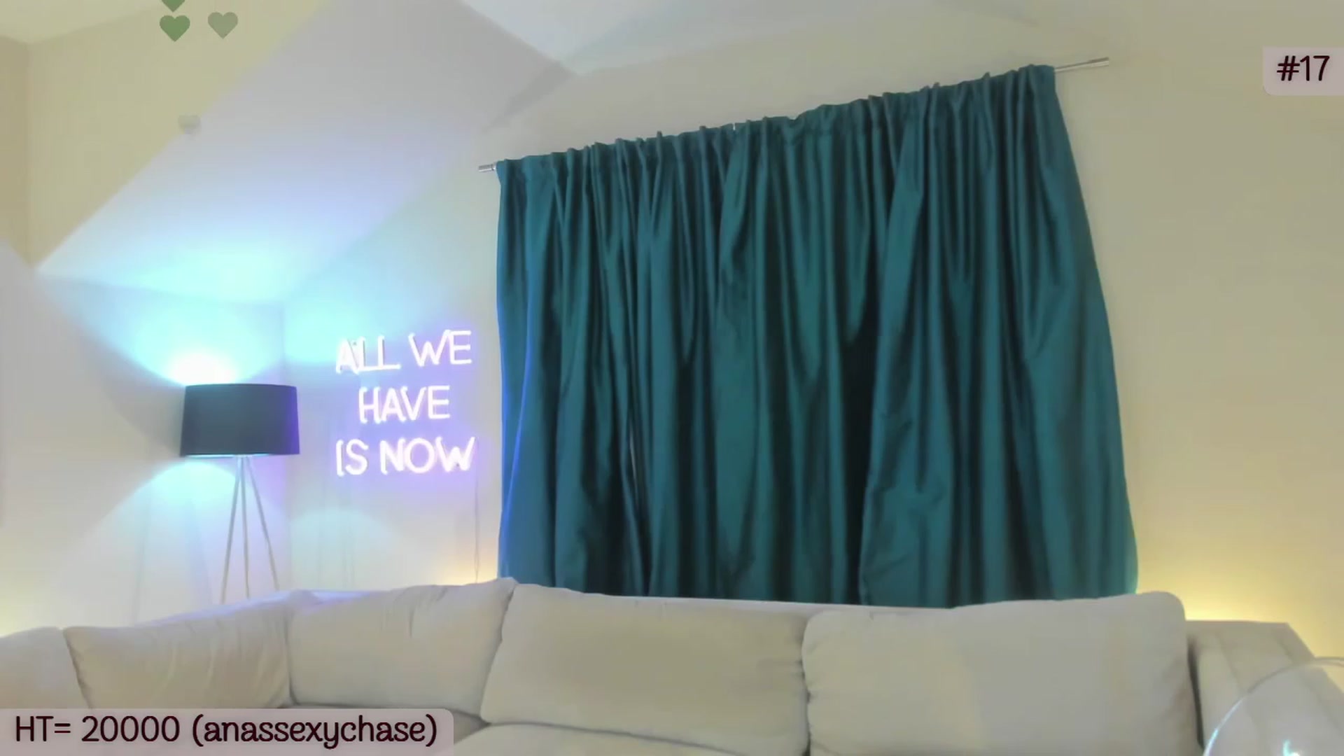 Gallery image thumbnail from A_Cult's myfreecams stream on, 07/28/2023, 04:49 image 6 of 20