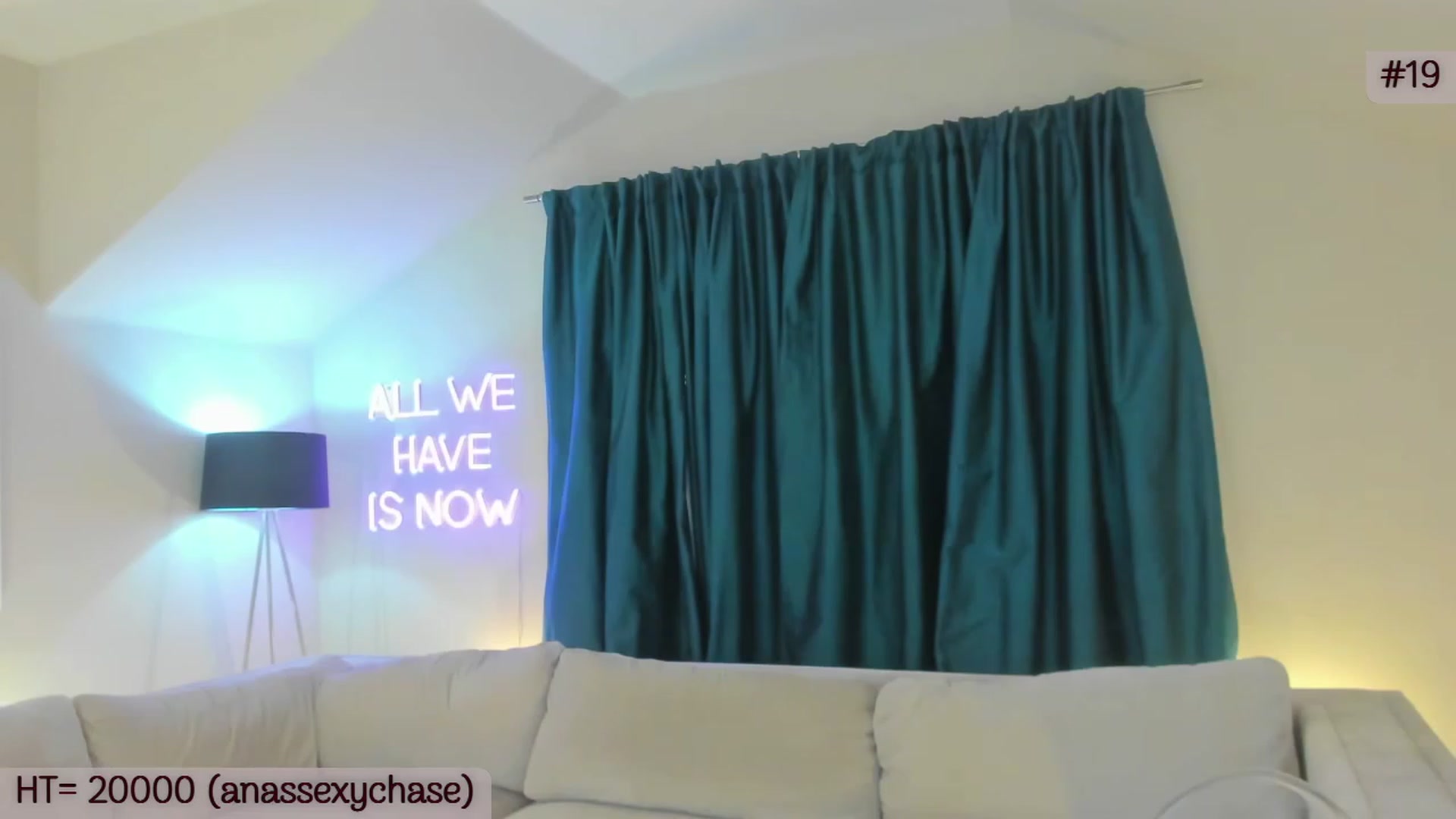Gallery image thumbnail from A_Cult's myfreecams stream on, 07/28/2023, 04:49 image 3 of 20