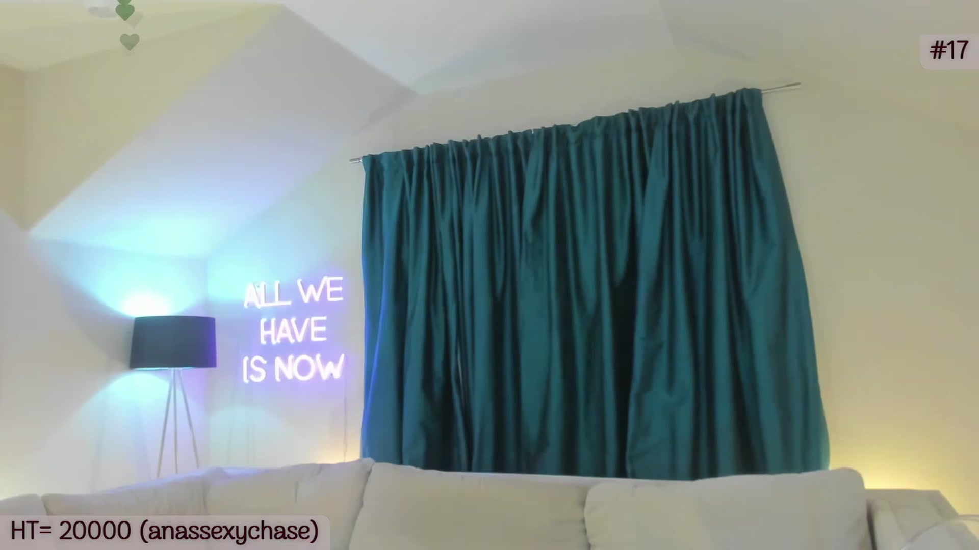 Gallery image thumbnail from A_Cult's myfreecams stream on, 07/28/2023, 04:49 image 5 of 20