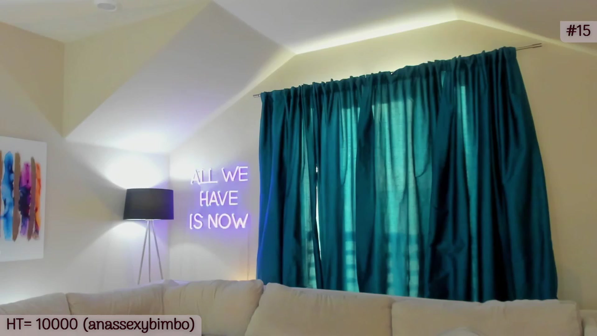 Gallery image thumbnail from A_Cult's myfreecams stream on, 07/29/2023, 02:38 image 18 of 20