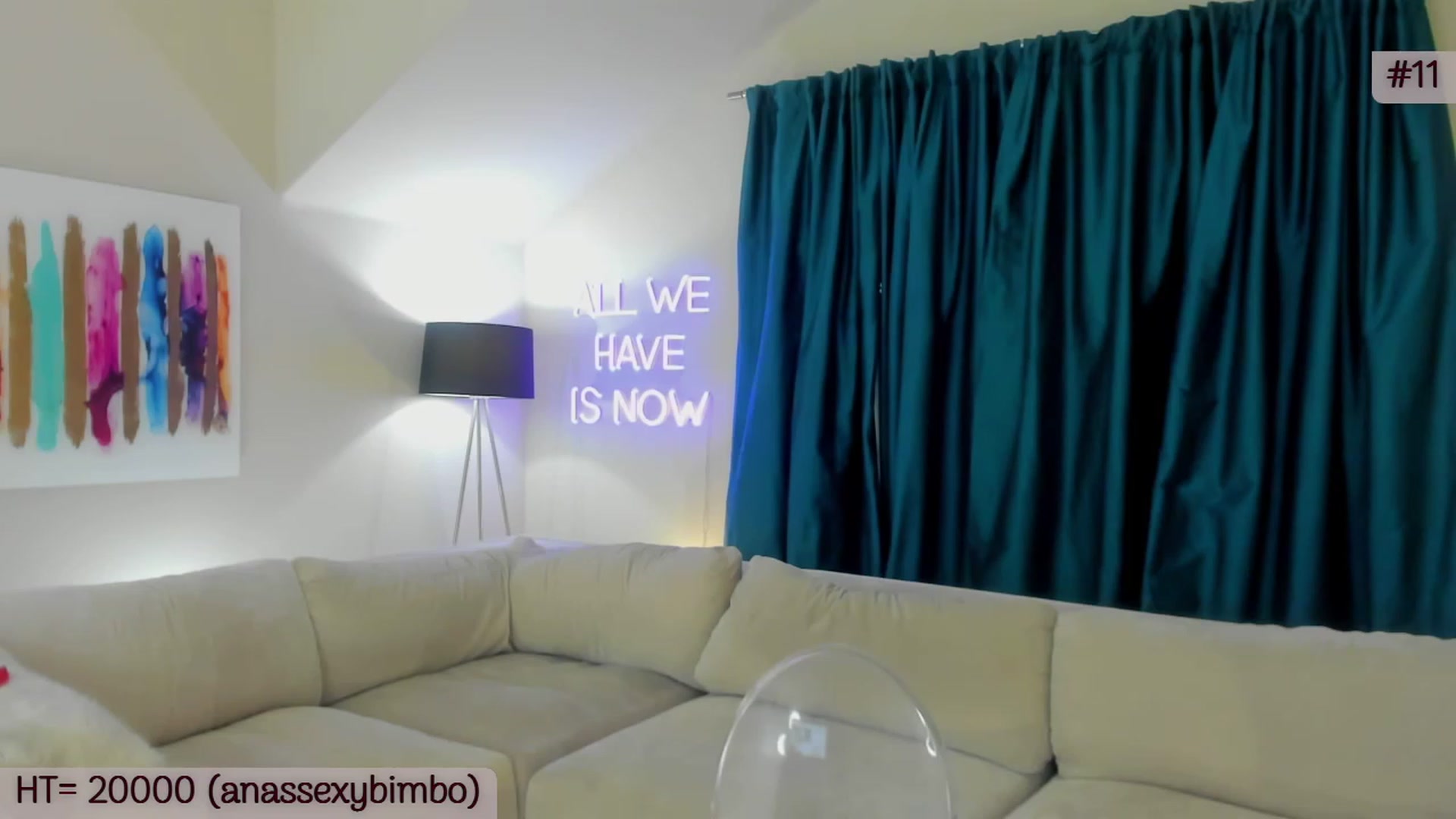 Gallery image thumbnail from A_Cult's myfreecams stream on, 07/31/2023, 03:23 image 20 of 20