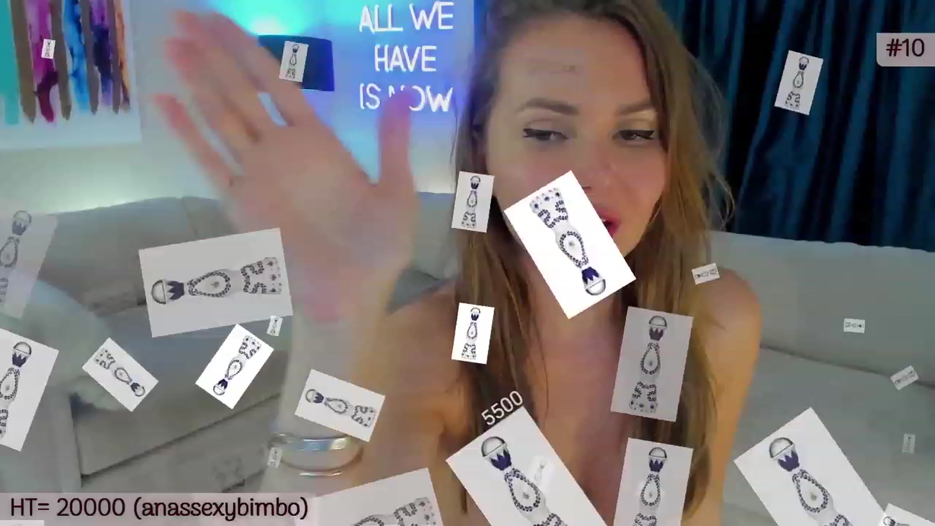 Gallery image thumbnail from A_Cult's myfreecams stream on, 07/31/2023, 04:46 image 3 of 20