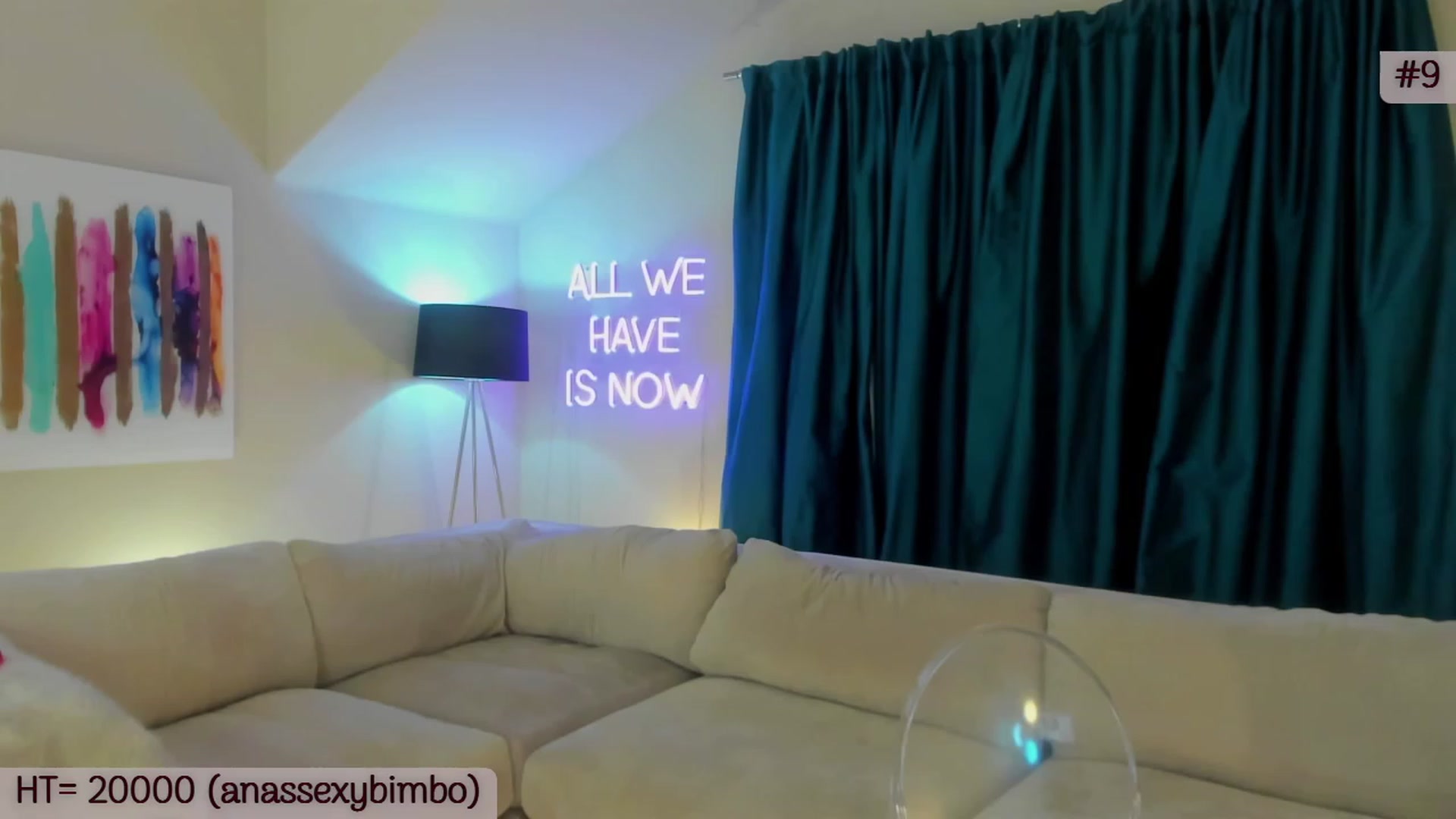 Gallery image thumbnail from A_Cult's myfreecams stream on, 07/31/2023, 04:46 image 5 of 20