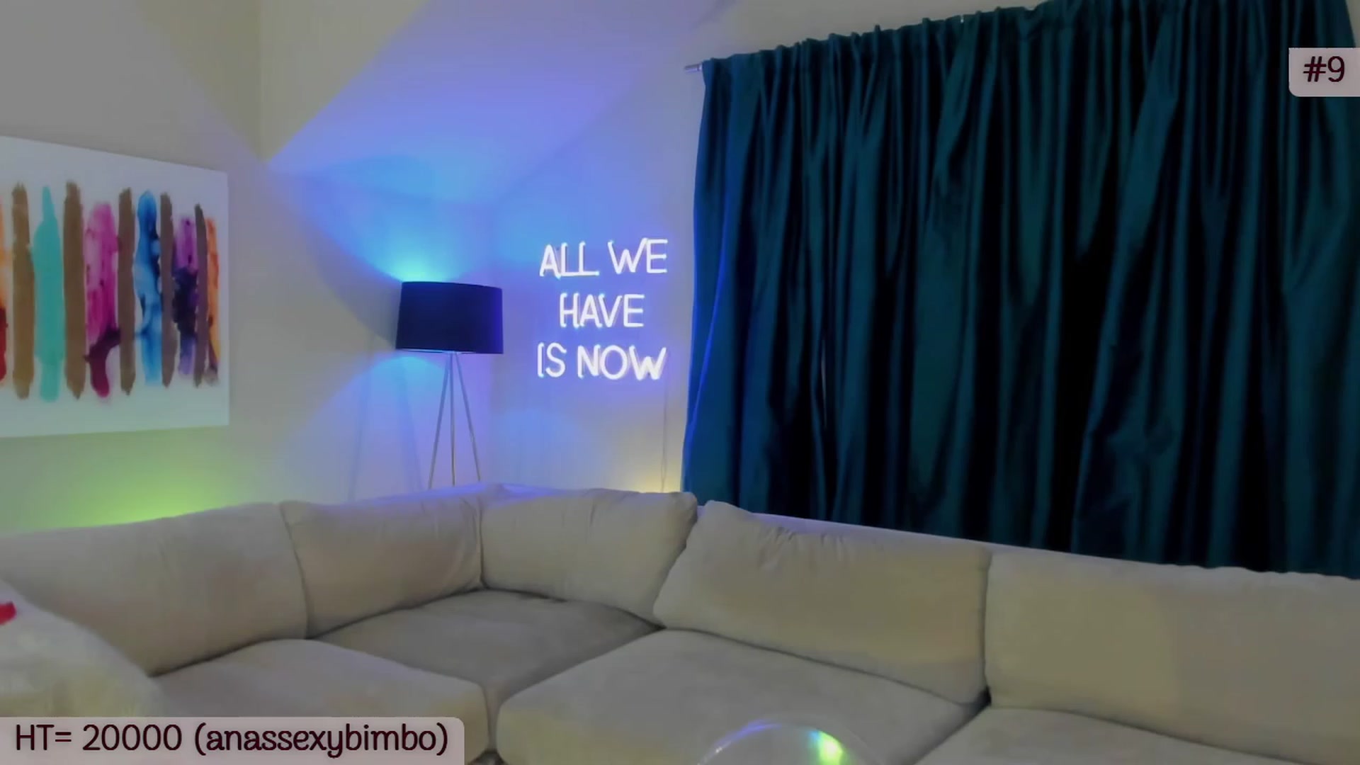 Gallery image thumbnail from A_Cult's myfreecams stream on, 07/31/2023, 04:46 image 20 of 20