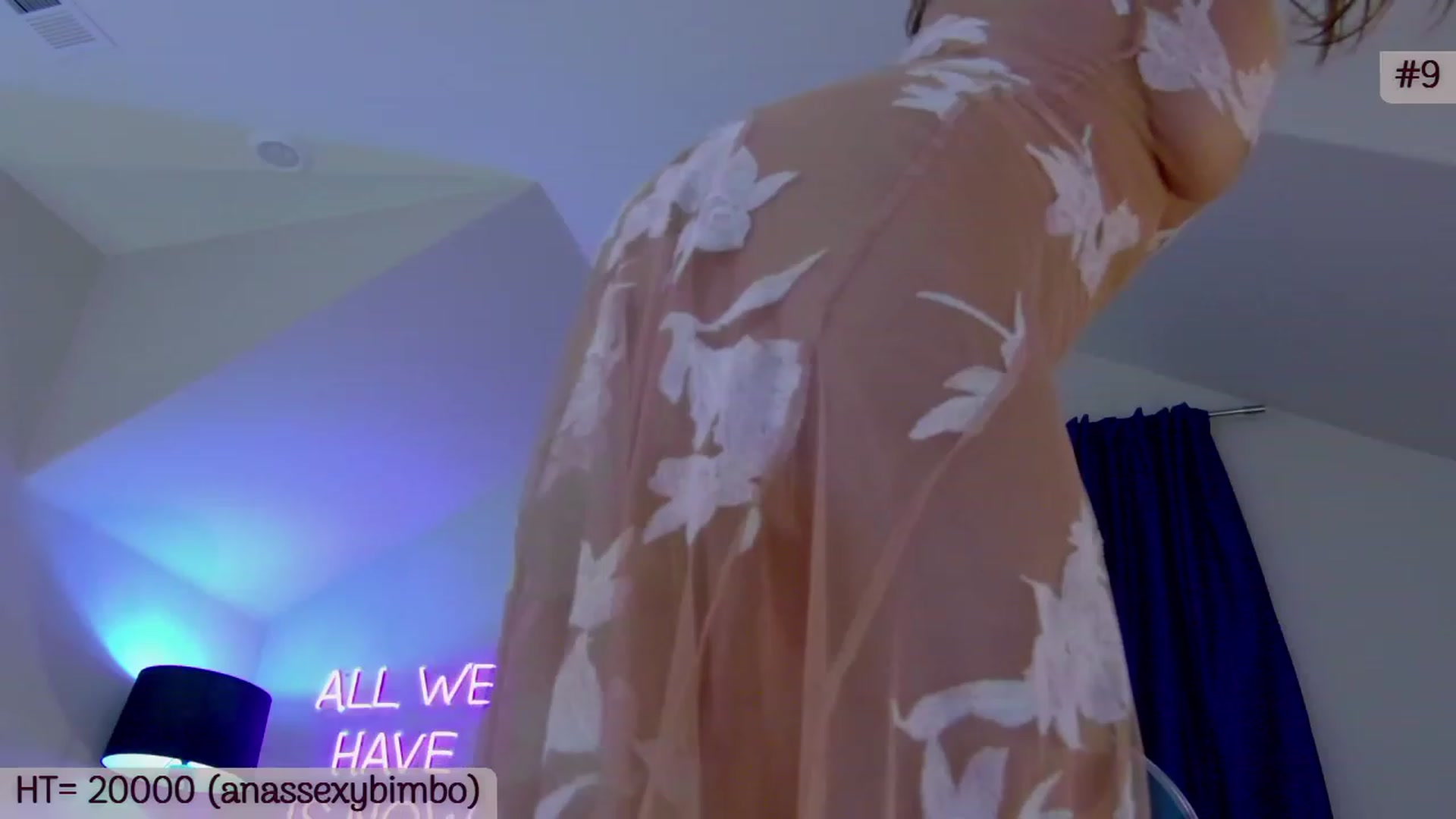Gallery image thumbnail from A_Cult's myfreecams stream on, 07/31/2023, 04:46 image 7 of 20