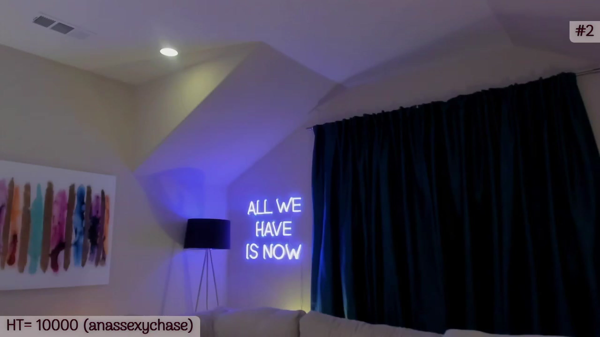 Gallery image thumbnail from A_Cult's myfreecams stream on, 10/02/2023, 03:05 image 17 of 20