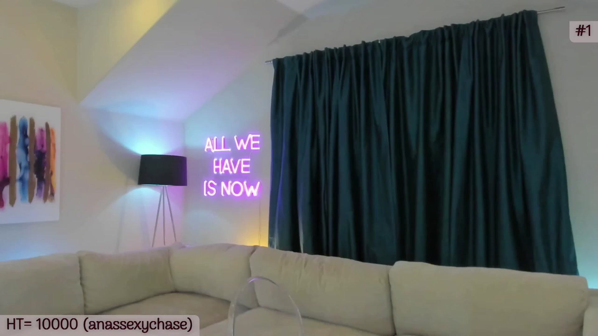 Gallery image thumbnail from A_Cult's myfreecams stream on, 10/03/2023, 03:52 image 15 of 20