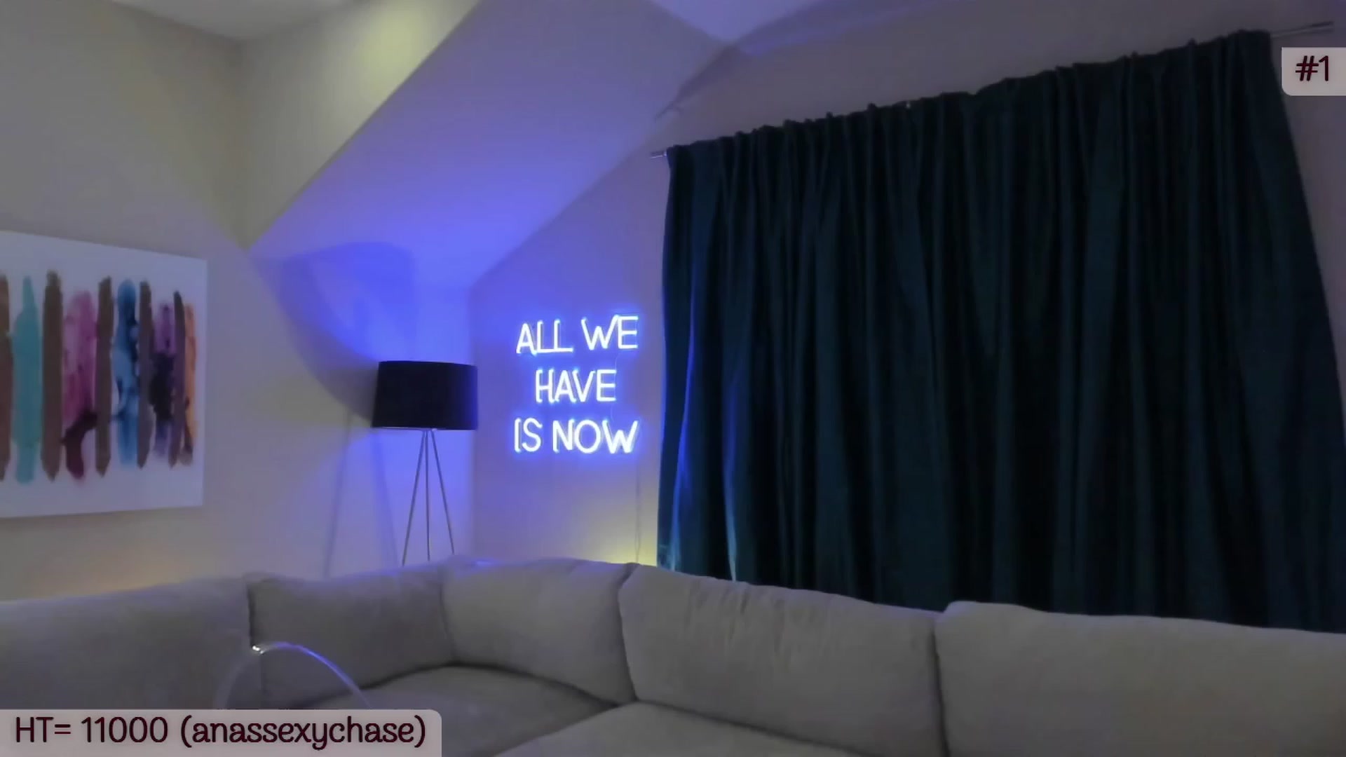 Gallery image thumbnail from A_Cult's myfreecams stream on, 10/03/2023, 03:52 image 18 of 20