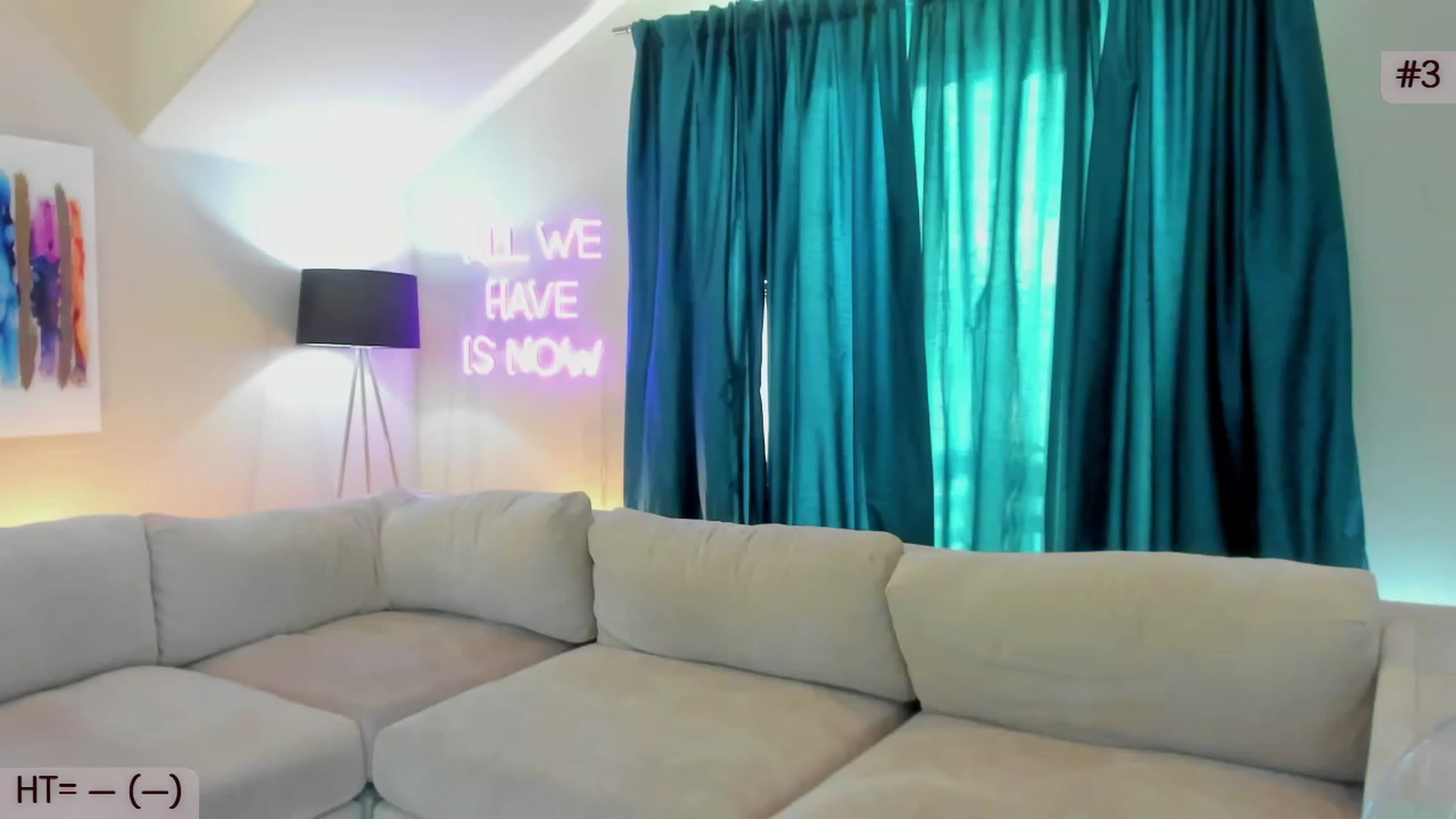 Gallery image thumbnail from A_Cult's myfreecams stream on, 10/06/2023, 24:29 image 5 of 20