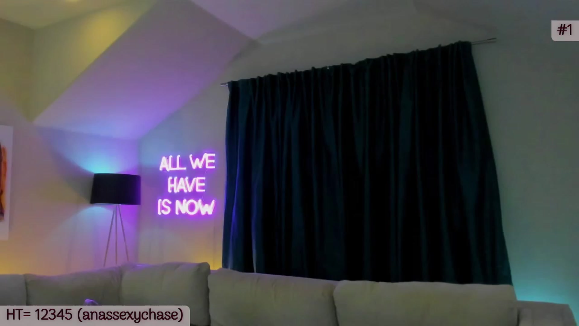Gallery image thumbnail from A_Cult's myfreecams stream on, 10/06/2023, 04:24 image 13 of 20