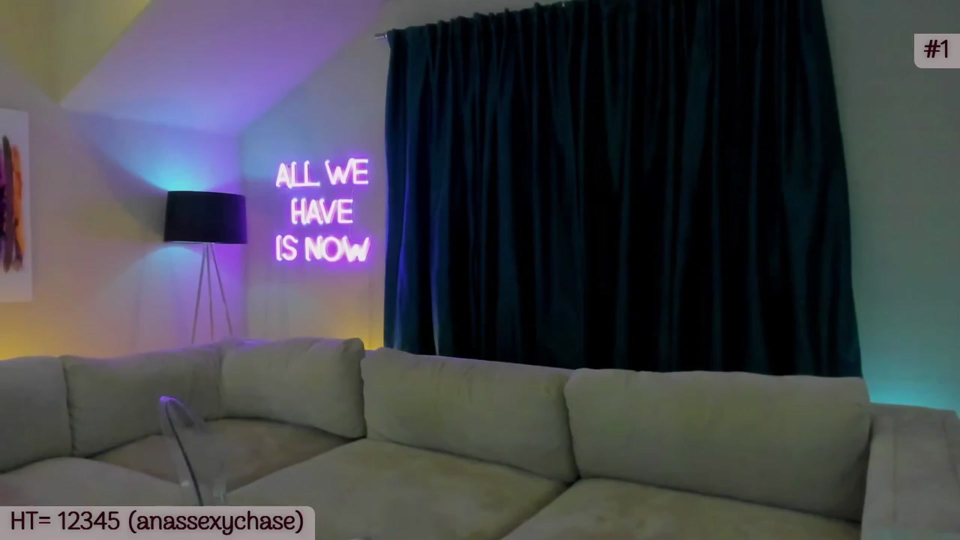 Gallery image thumbnail from A_Cult's myfreecams stream on, 10/06/2023, 04:24 image 4 of 20
