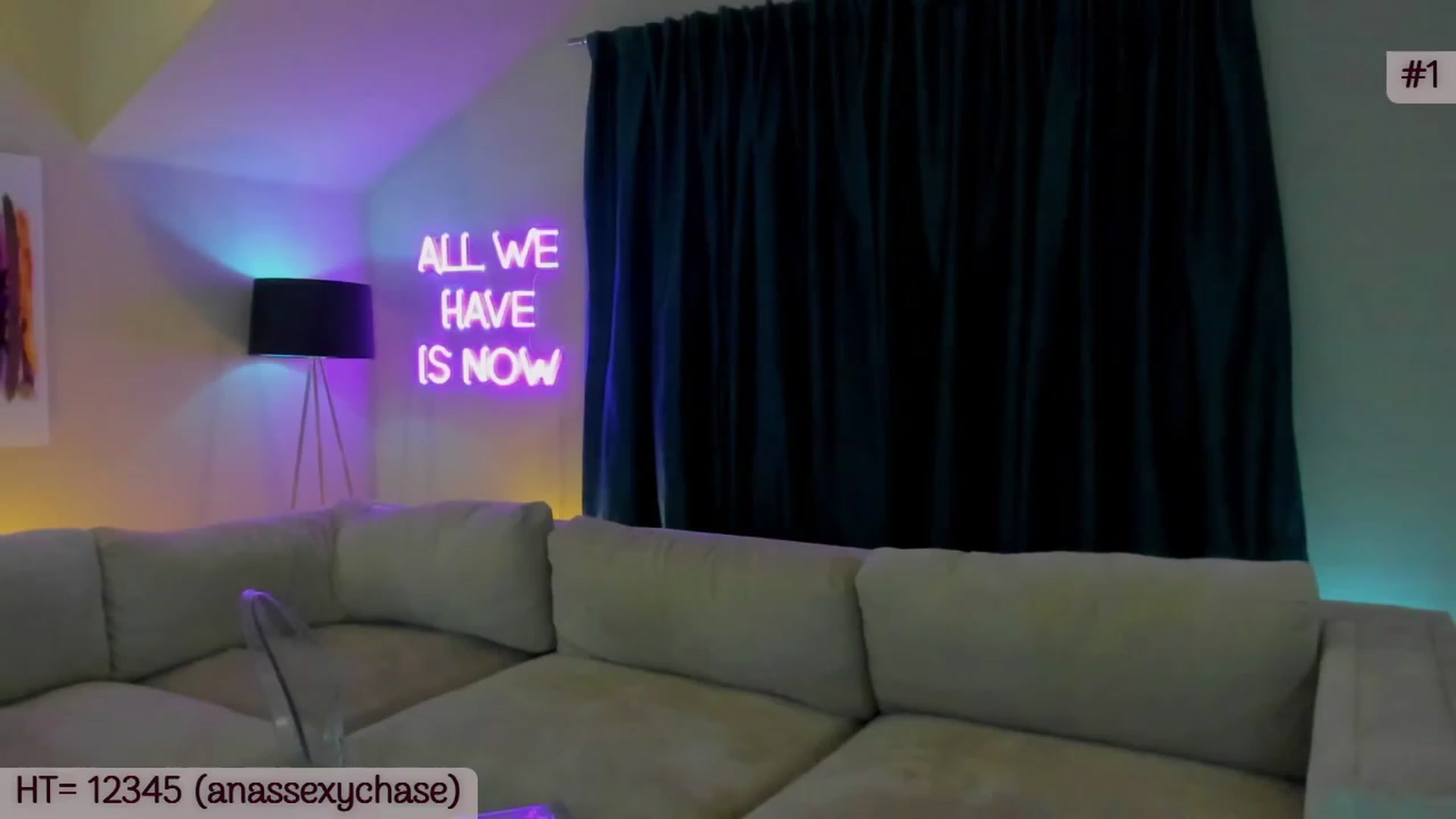 Gallery image thumbnail from A_Cult's myfreecams stream on, 10/06/2023, 04:24 image 11 of 20