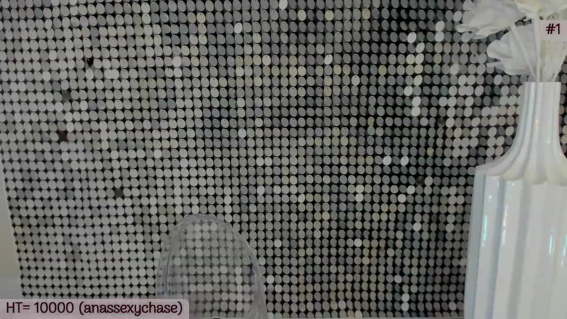 Gallery image thumbnail from A_Cult's myfreecams stream on, 10/08/2023, 02:29 image 15 of 20