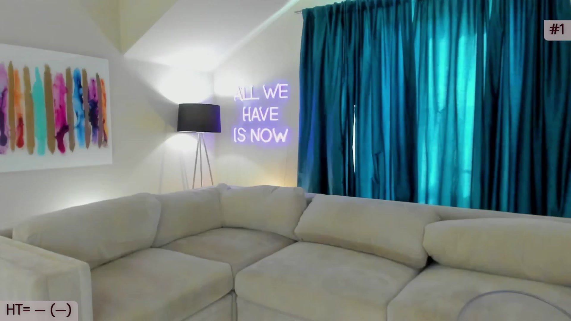 Gallery image thumbnail from A_Cult's myfreecams stream on, 10/09/2023, 02:37 image 2 of 20