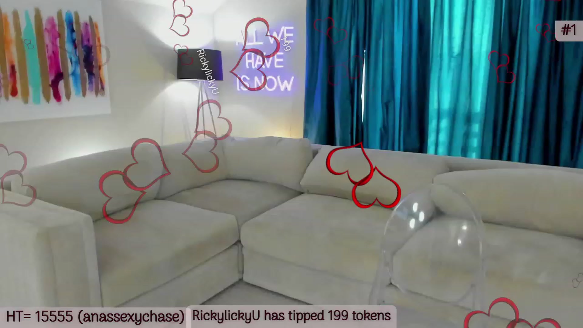 Gallery image thumbnail from A_Cult's myfreecams stream on, 10/09/2023, 02:37 image 8 of 20