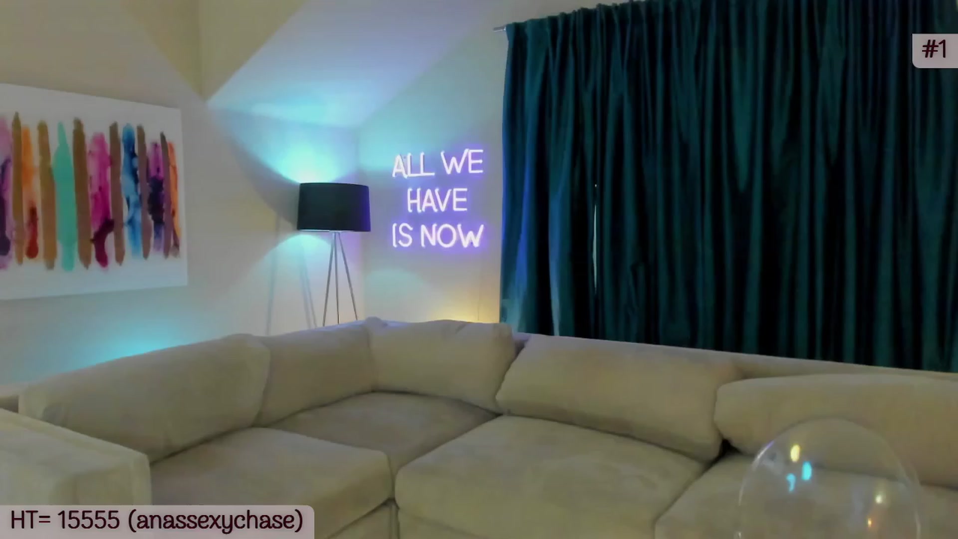 Gallery image thumbnail from A_Cult's myfreecams stream on, 10/09/2023, 02:37 image 15 of 20