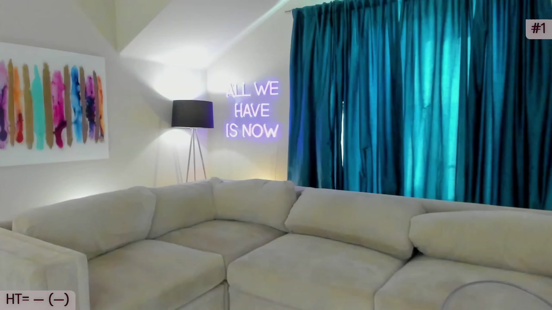 Gallery image thumbnail from A_Cult's myfreecams stream on, 10/09/2023, 02:37 image 1 of 20