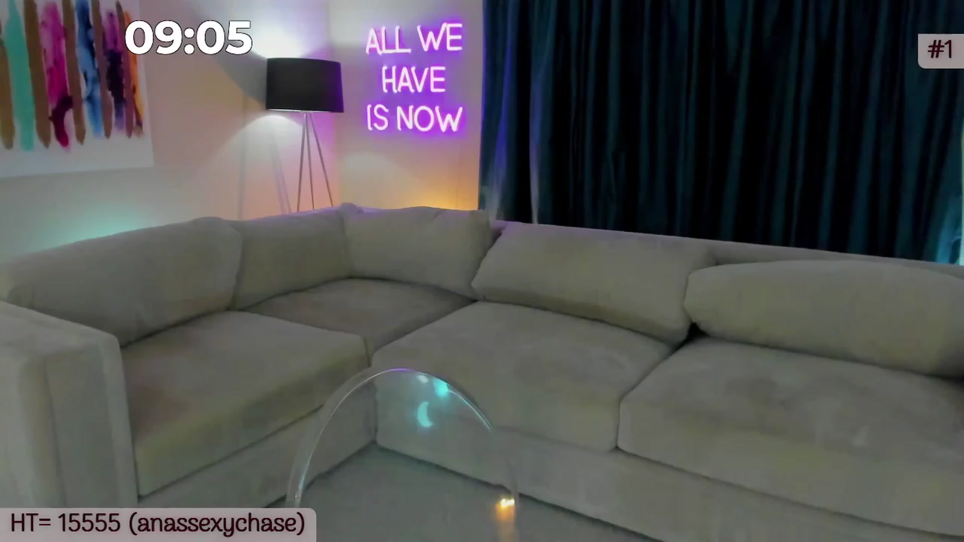 Gallery image thumbnail from A_Cult's myfreecams stream on, 10/09/2023, 03:41 image 17 of 20