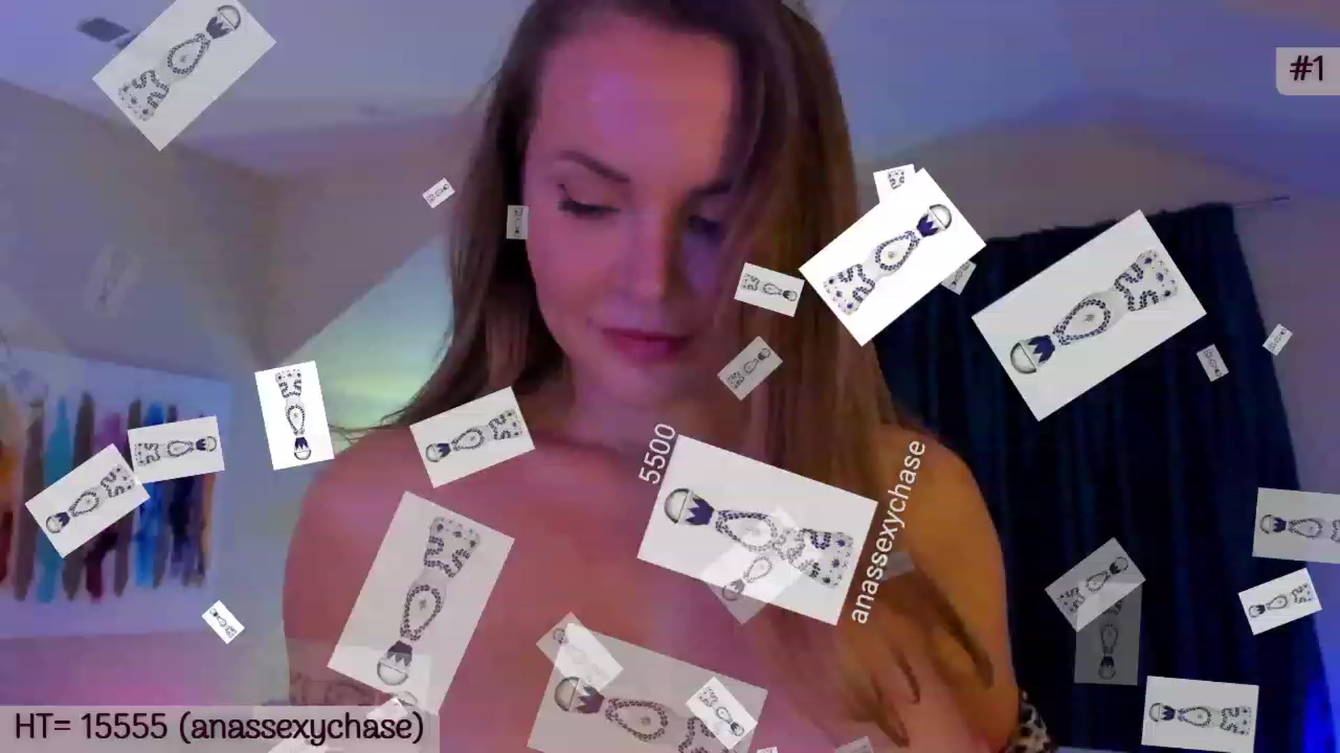 Gallery image thumbnail from A_Cult's myfreecams stream on, 10/09/2023, 03:41 image 8 of 20
