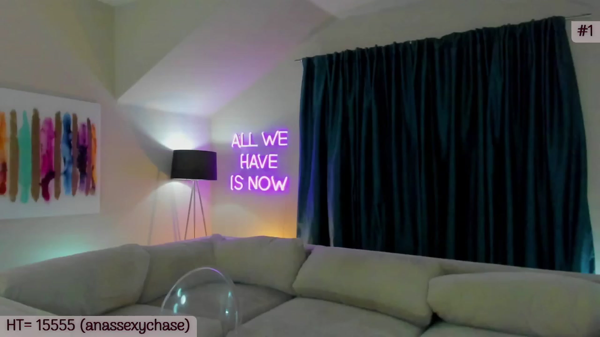 Gallery image thumbnail from A_Cult's myfreecams stream on, 10/09/2023, 03:41 image 10 of 20