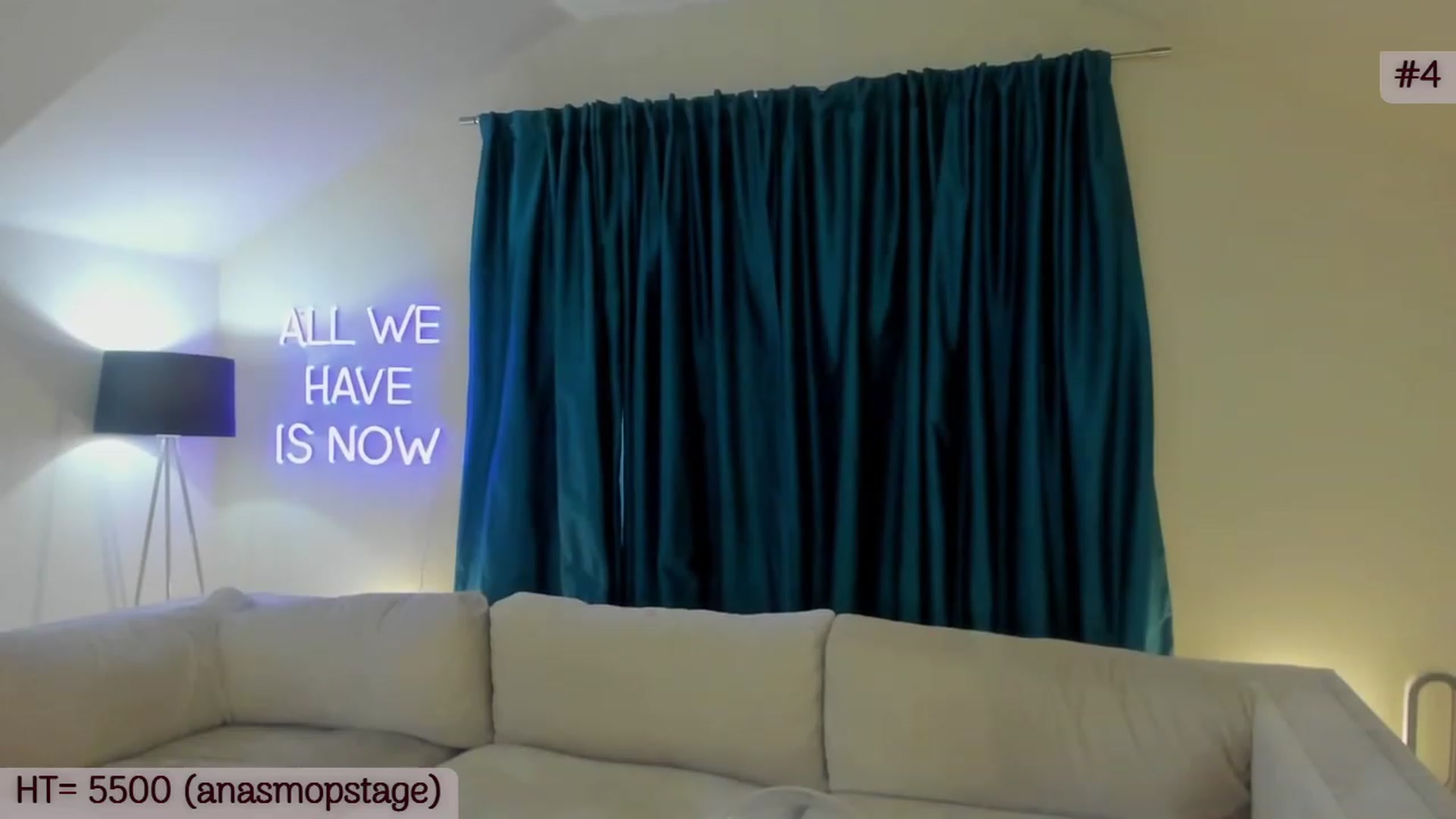 Gallery image thumbnail from A_Cult's myfreecams stream on, 10/25/2023, 01:21 image 16 of 20