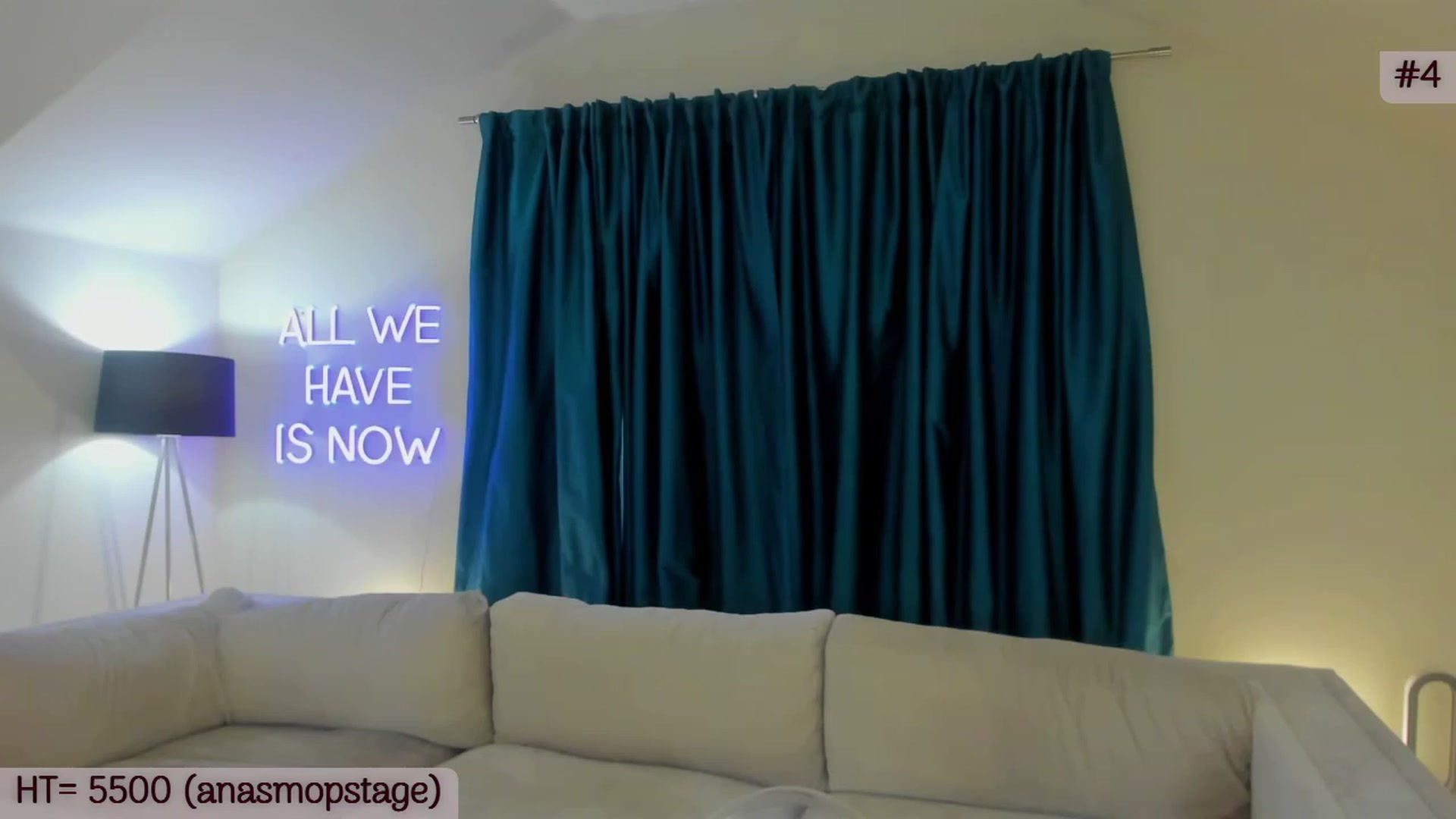 Gallery image thumbnail from A_Cult's myfreecams stream on, 10/25/2023, 01:21 image 18 of 20