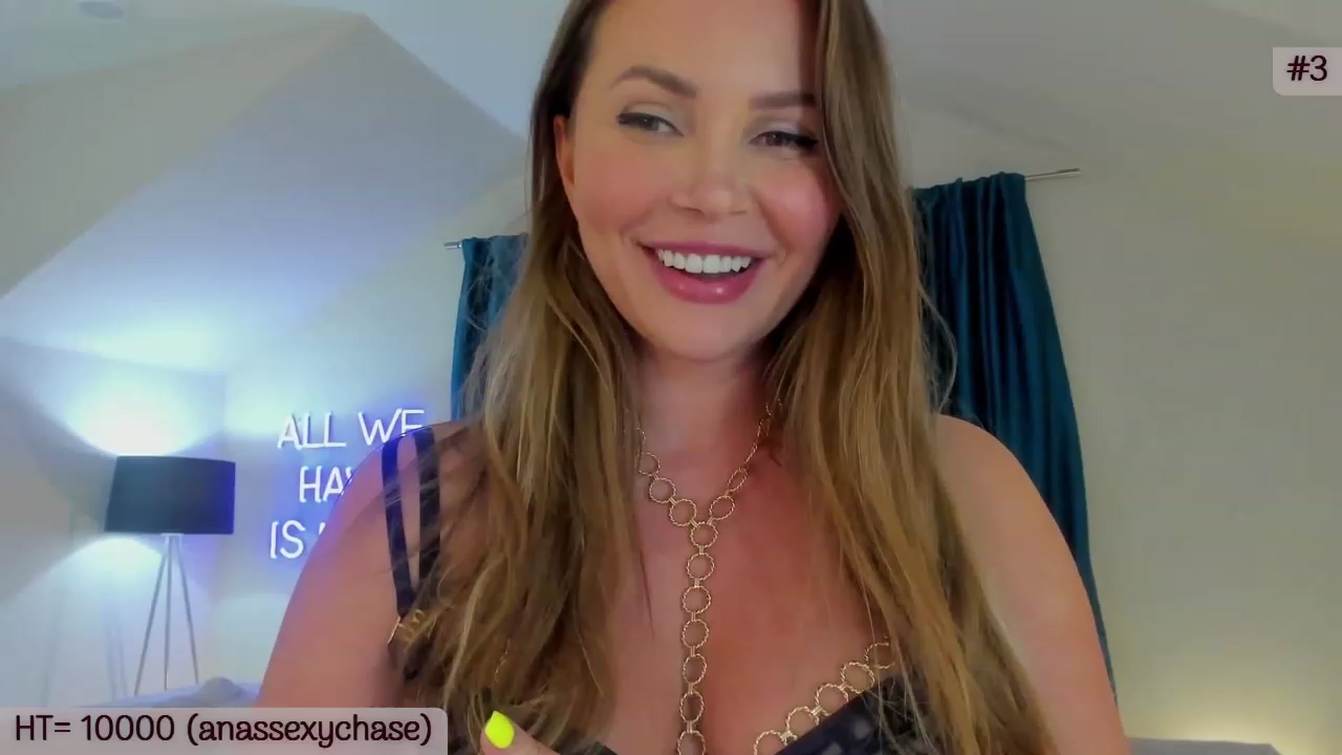 Gallery image thumbnail from A_Cult's myfreecams stream on, 10/25/2023, 04:42 image 10 of 20